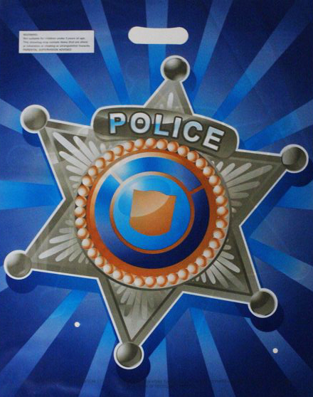 Absolute Police & SWAT Absolute Police & SWAT